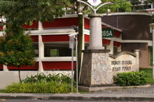 Blk 285A Bukit Batok East Avenue 3 (Bukit Batok), HDB 4 Rooms #342372